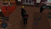 Screenshot-37