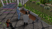 UKRAINE-GTA-30-07-2026-19-11-50