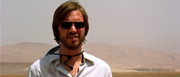 vlcsnap-2023-07-24-21h13m05s287.png