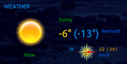 accuweather.png
