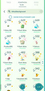 Screenshot 20260208 102322 Pokmon GO