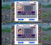 Screenshot-2026-09-05-133314