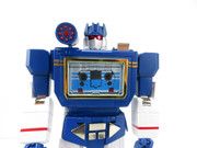 277254343-5808802549134256-3557779275147075670-n