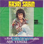 Hayri-Sahin-Sahinler-2