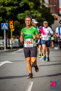 21-K-Huelva-00703
