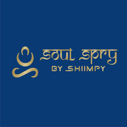 Soul Spry Logo