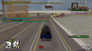 sa-mp-025