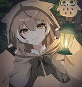 mumei-20250404-215514-000-resize