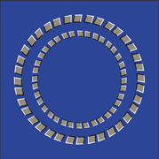 [Image: Capture-d-cran-2021-07-26-14-49-03.png]