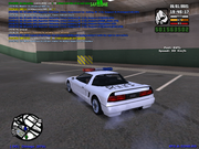 screenshot_26-01-2021_19-45-19-987