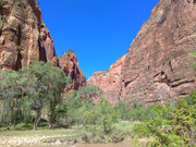 IMG-20180913-141224