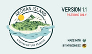 Akokan-Island-v1-1.jpg