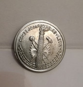 50 céntimos 1937. Consejo Asturias y León IMG-20190430-232027