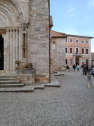 IMG_20250427_154928169