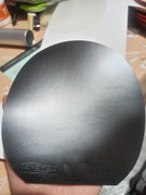TENERGY-05-FX-1.jpg