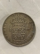 3BFC1F11-AB2C-4218-878E-F4DC47B3506A