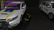 mta-screen-2026-06-27-02-52-37
