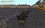 BK-6-1
