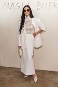 Demi-Moore-Nipple26NYFW255