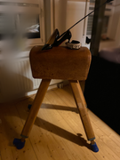 25E5C5D6-994B-477B-B31E-4A4336DDECE8