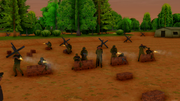 Desktop-16-05-2026-20-27-10-176