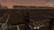 UKRAINE-GTA-24-07-2026-16-19-28