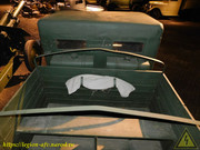 DSCN1971