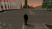 Znimok-ekrana-2026-04-24-185952