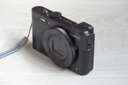 [VENDU] compact Panasonic Lumix LF1 - Maj Prix LF1-07