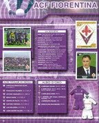 Album-Calciatori-2004-2005-Panini-026