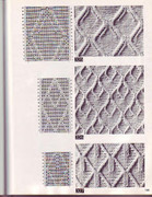 1-103