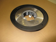 IMG-5577.jpg