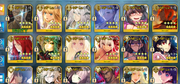 Screenshot-2026-01-12-153143