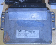 05-2