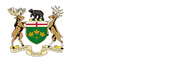 London Courthouse Logo