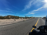 DJI 20251111114723 0050 D