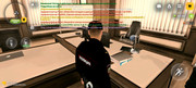 Screenshot-2026-06-07-18-07-18-296-com-russia-game
