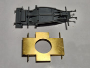 Beaverette-building3