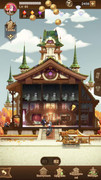 Screenshot-20240914-201100