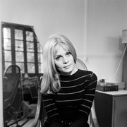 francoise-dorleac-zb03