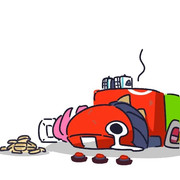 6d8161ca2d492735541750d3a4e1b565c1d47134c5e24571446eff2157bcf974