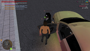 UKRAINE-GTA-10-10-2025-18-37-06