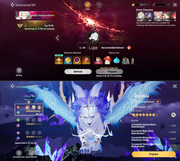 Screenshot-2026-09-16-232800