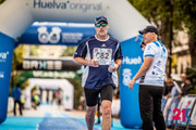 21-K-Huelva-02174