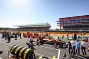 [Imagen: f1-gp-gran-bretagna-silverstone-sabato-142.jpg]