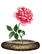 BIBI-PINK-ANGEL-ELEMS-39