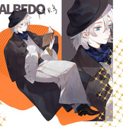 Albedo.(Genshin.Impact).full.3337454