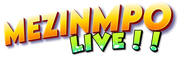Logo Raja