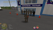 UKRAINE-GTA-10-07-2026-14-16-23
