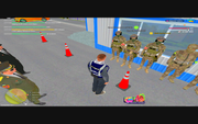 Grand-Theft-Auto-San-Andreas-Screenshot-2026-08-03-22-11-53-05